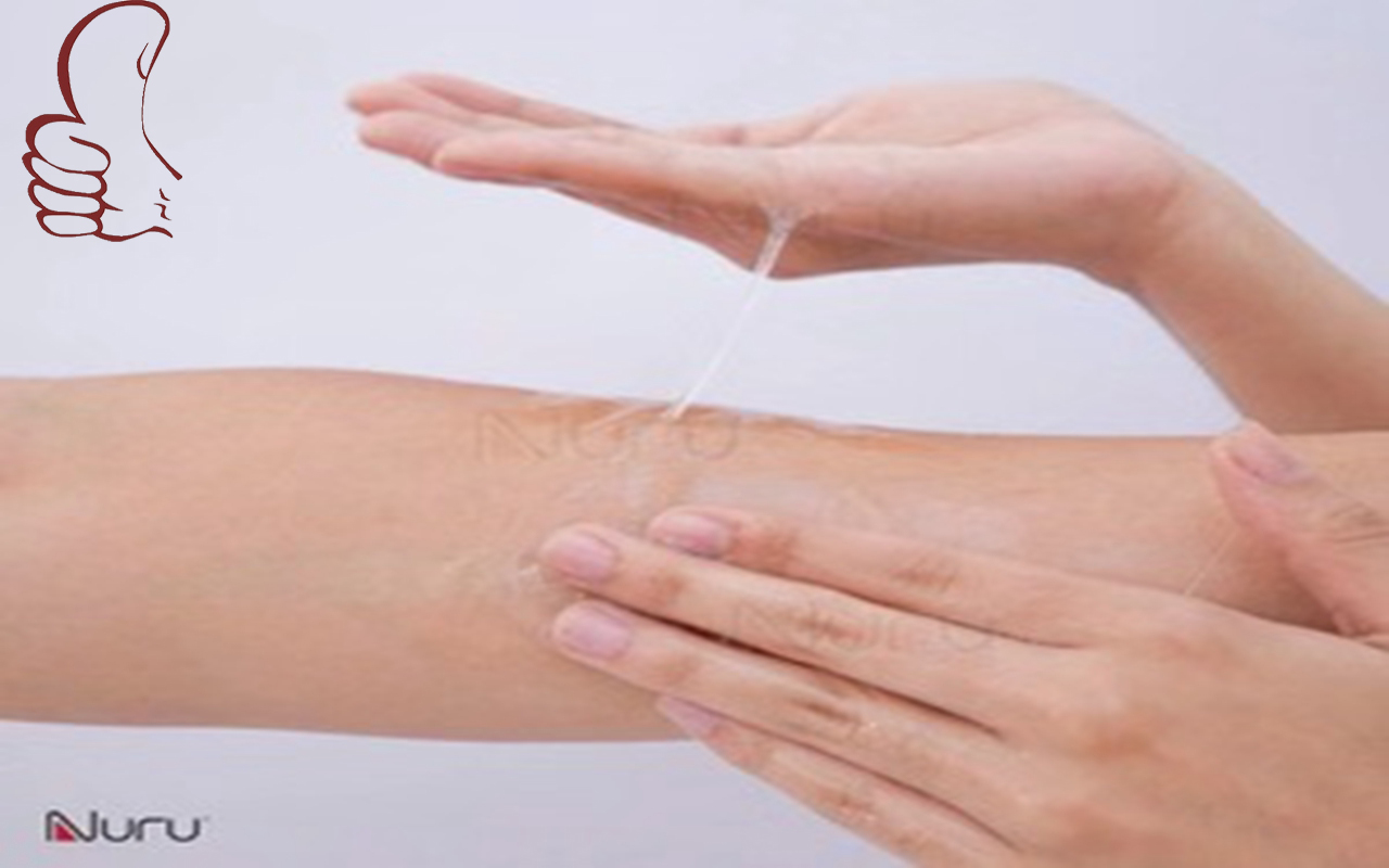 Cypress Massage - Traditional therapy